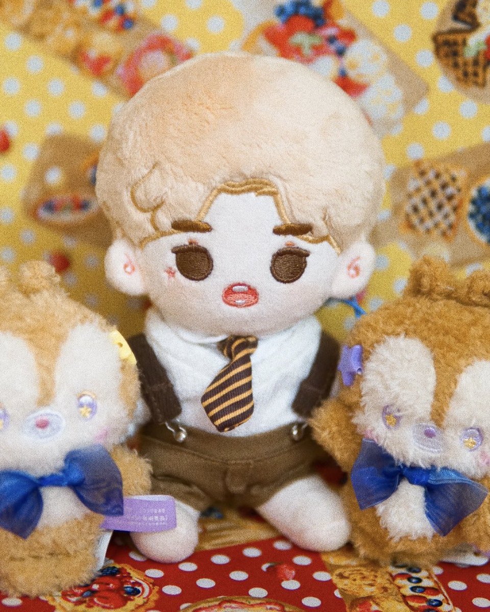 ♥태용'𝗌 𝖱𝗈𝗌𝖺🌹 tweet media