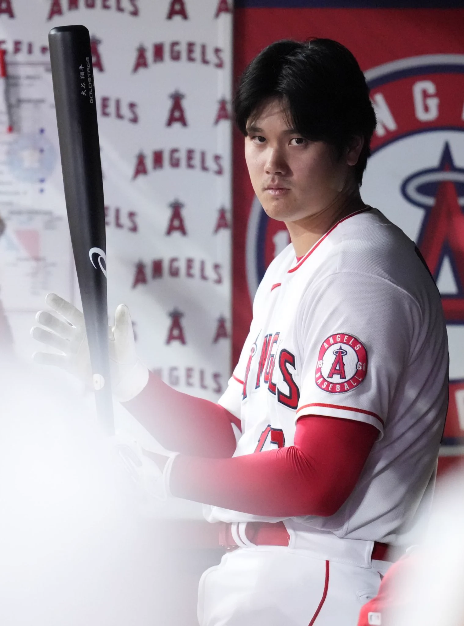 【希少】大谷翔平 侍ジャパン2017 Shohei Otani shobae 大谷翔平¹⁷ Ohtani Shohei ¹⁷ 🐶 on X: 