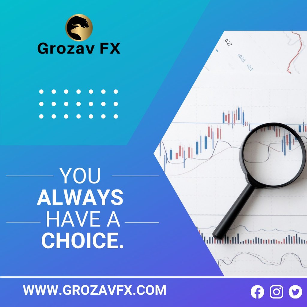 GrozavFx's tweet photo. https://t.co/5Ee2vJV8sG