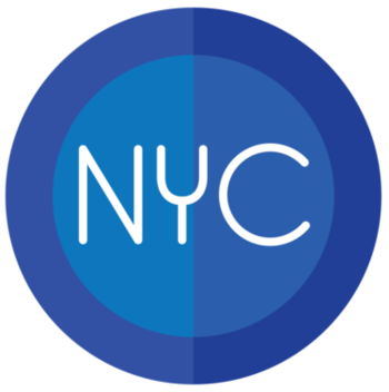 nycoin2014's tweet photo. End of 2021, do you guess where NYC will go?

#NYC #NYCoin #NewYorkCoin #nycoincommunity #HODL #crypto #blockchain #altcoin  $NYC #WNYC  #DeFi #DEX #DOGE #Dogecoin  #LTC https://t.co/qnfsHFXCWY
