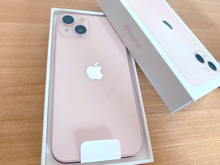 Iphone13のケースは100均でいつ買える ダイソー セリアの販売状況