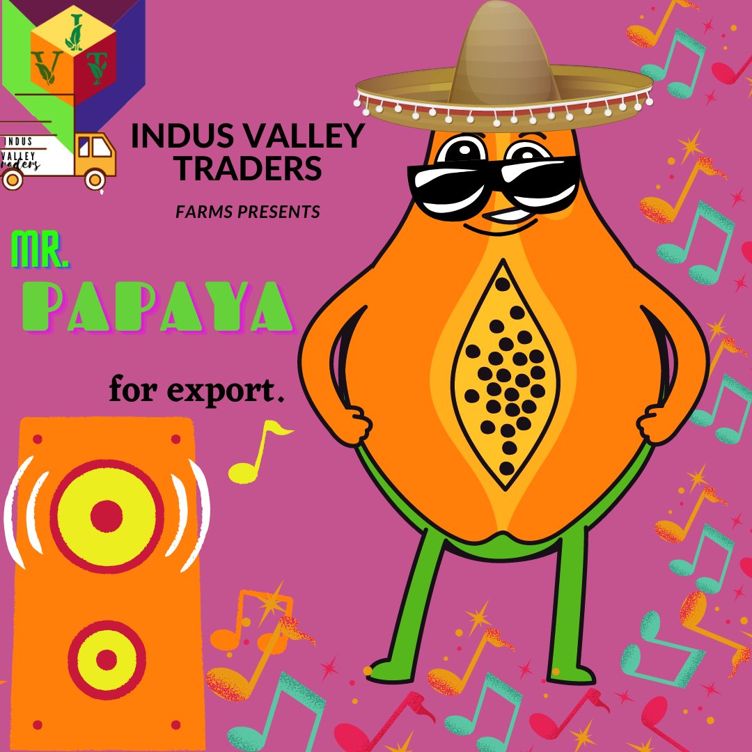 INVATRADRERS's tweet photo. PAPA ......AYA...........Says.................Let's Enjoy Music.................. Which Type Of Music Do You Like?
#fruitlove #fruitsalad #kiwifruit #strawberry #tropicalfruit #fruitjuice #instafruit #fruitoftheday #fruitlover #fruit
#competition
#influencer
#influencermarketing https://t.co/C2SQdtWpdO