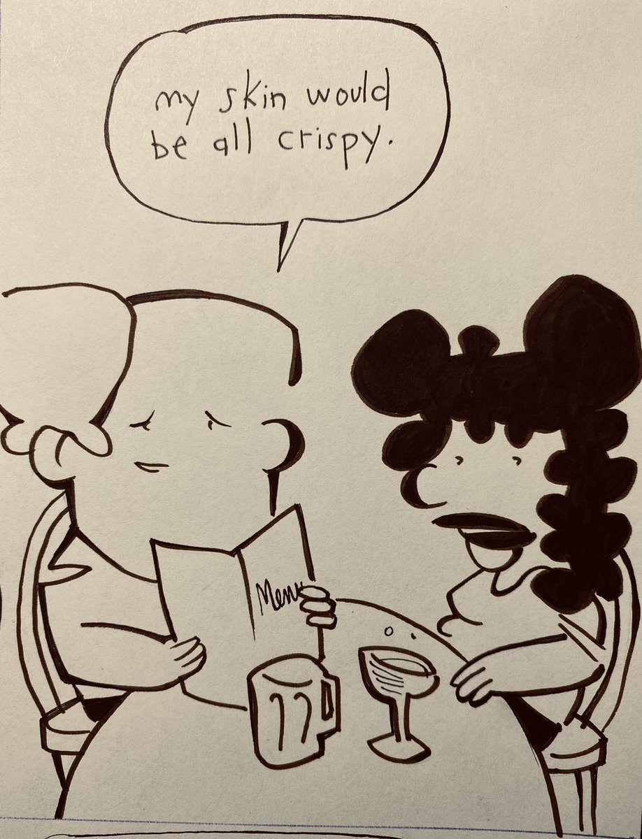 vanjarcomics's tweet photo. https://t.co/6jU4sQEzGD