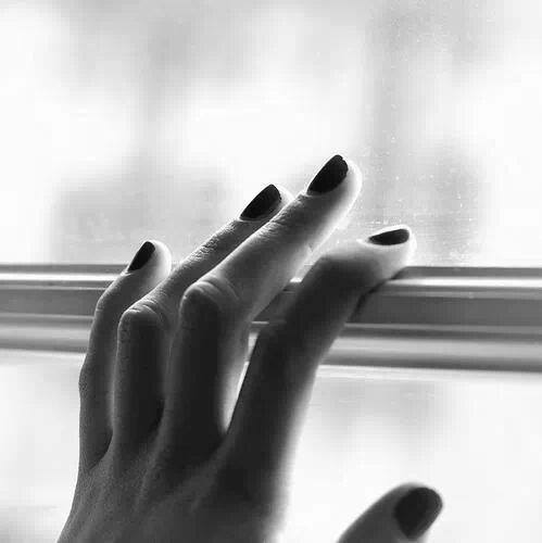 nicotera701's tweet photo. Sono riuscito
ad accettare
i tuoi 
difetti...

imparando 
a migliorare 
i miei.🌹

#BuongiornoATutti 
#BuonGiornoNè 
#Buongiorno https://t.co/1xTRqQNkeP