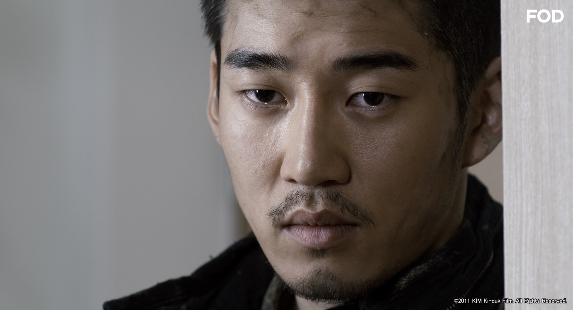 キム ギュリ Twitter Search Twitter