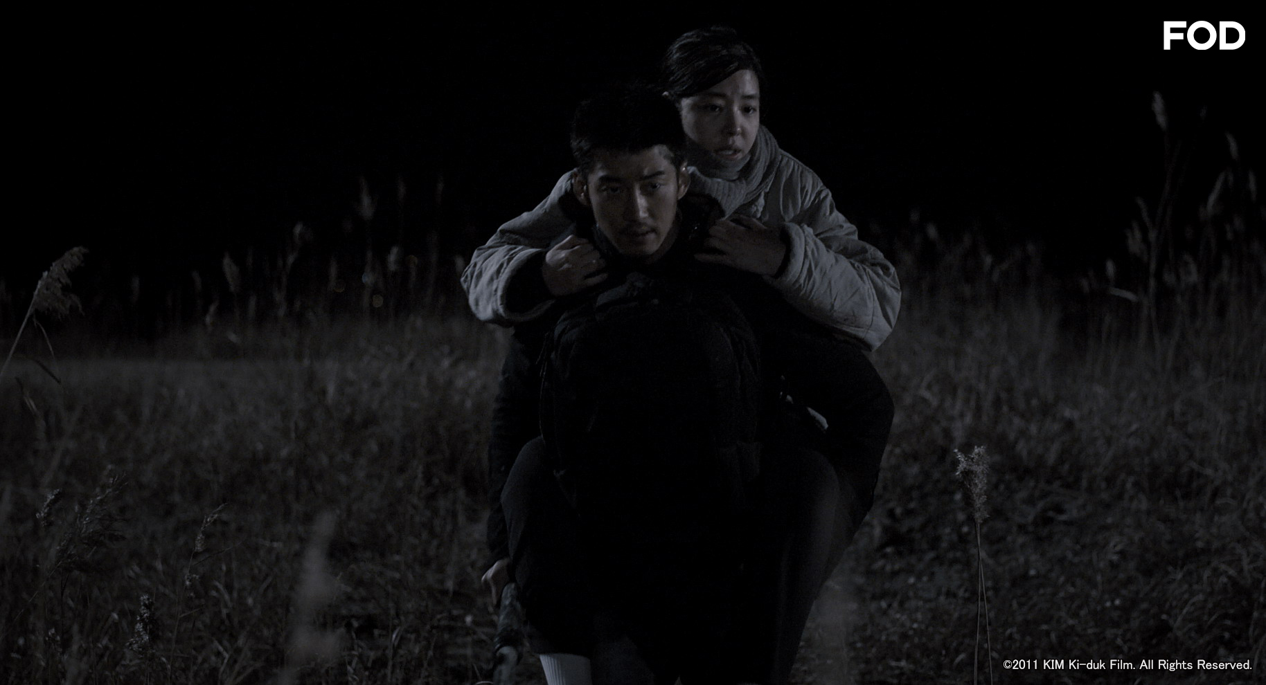 キム ギュリ Twitter Search Twitter