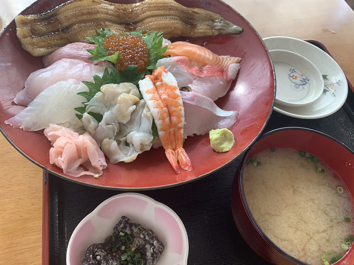 みんなの ばんや おいしい 口コミ 評判 食べたいランチ 夜ごはんがきっと見つかる ナウティスイーツ みんなの ばんや おいしい 口コミ 評判 食べたいランチ 夜ごはんがきっと見つかる ナウティスイーツ