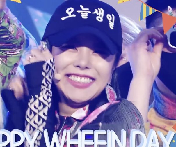 ㅆㅂㅋㅋㅋㅋㅌㅋㅋㅋㅋㅋㅋㅋㅋㅋㅋ 워터컬러