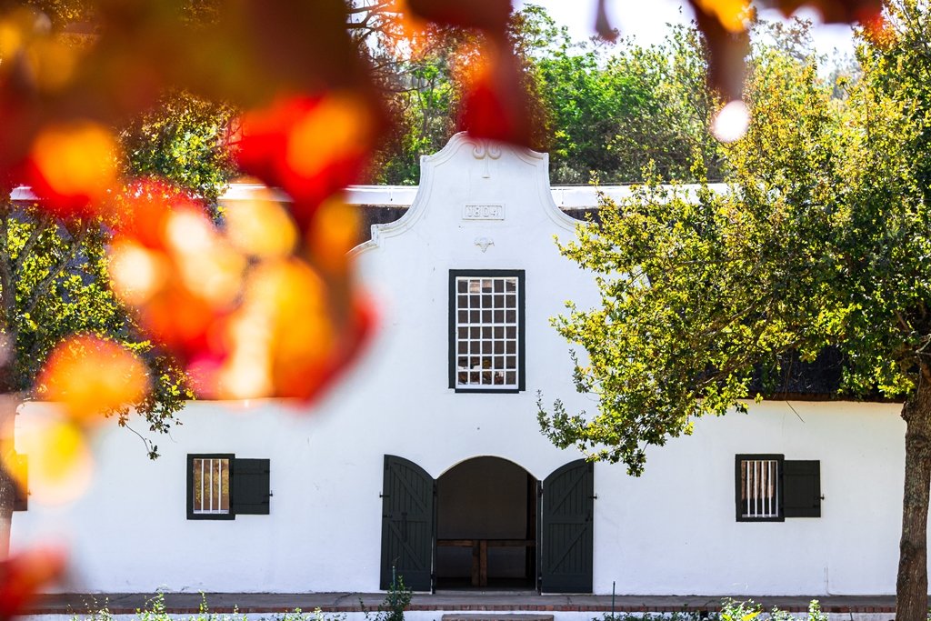 Happy Heritage Day! Enjoy the day with your loved ones, we're open all weekend long. 

#braaiday #celebration #culture #capewinelands #stellenbosch #longweekend