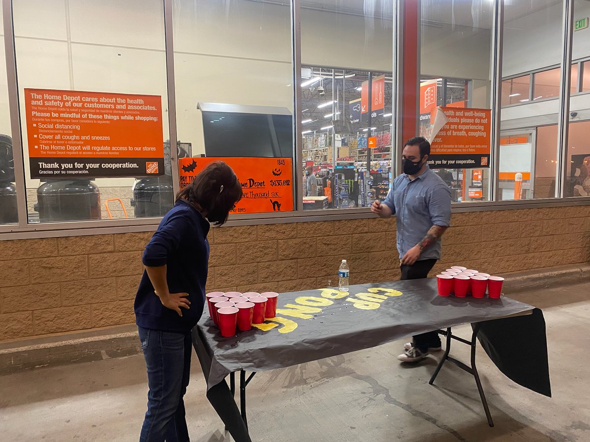 Zac Martinez tweet media