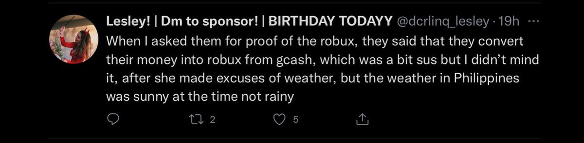 ┊ʚ♡𝒱𝒾𝓋𝒾𝒶𝓃♡ɞ┊ʚ♡check my pinned.♡ɞ┊ tweet media