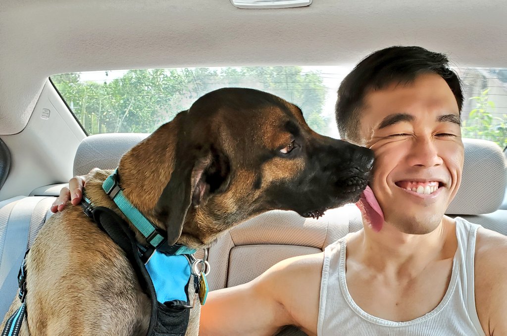 wetshrimp tweet media