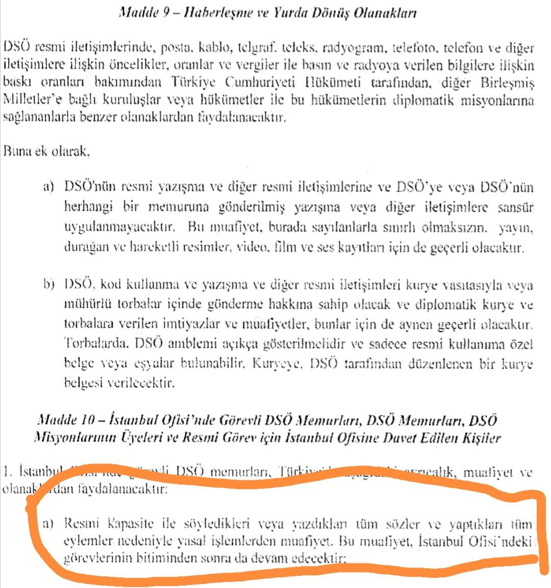 susarsam_olmazz's tweet photo. @GokhanGurlerr @istikll3 Dokunulmazlıkları ve güvenceleri var ki bu kadar aleni suç işleyebiliyorlar. https://t.co/WQrRcQ0tJE