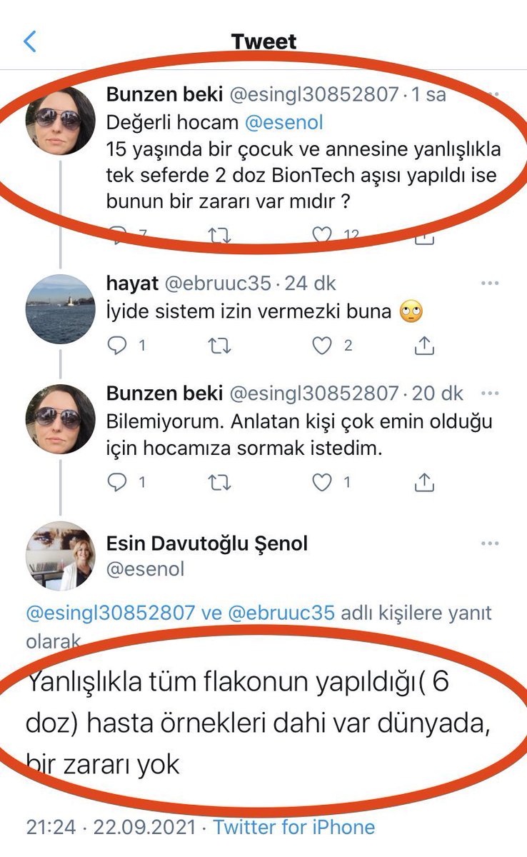 <a href="/GokhanGurlerr/">Gökhan Gürler</a> @istikll3 Dokunulmazlıkları ve güvenceleri var ki bu kadar aleni suç işleyebiliyorlar.