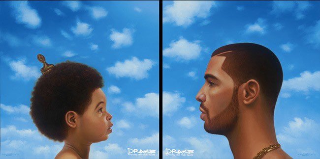 WordOnRd's tweet photo. 8 years today Drake dropped his third studio album, Nothing Was The Same. Despite leaking online a week prior, it debuted at #1 on the Billboard 200 selling 658,000 copies first week. It has now spent 392 weeks on the Billboard 200 and is RIAA certified 4x platinum. https://t.co/1BiVD2RZzd