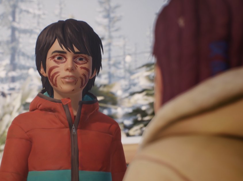 daily daniel diaz :) (@dailydanieldiaz) on Twitter photo 