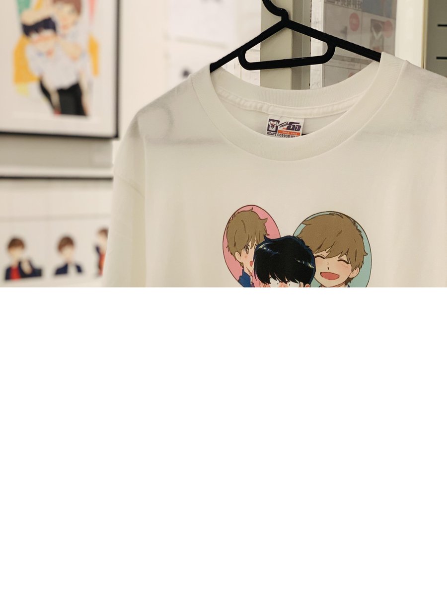 ヴァニラ画廊 (@vanilla_gallery)  Twitter