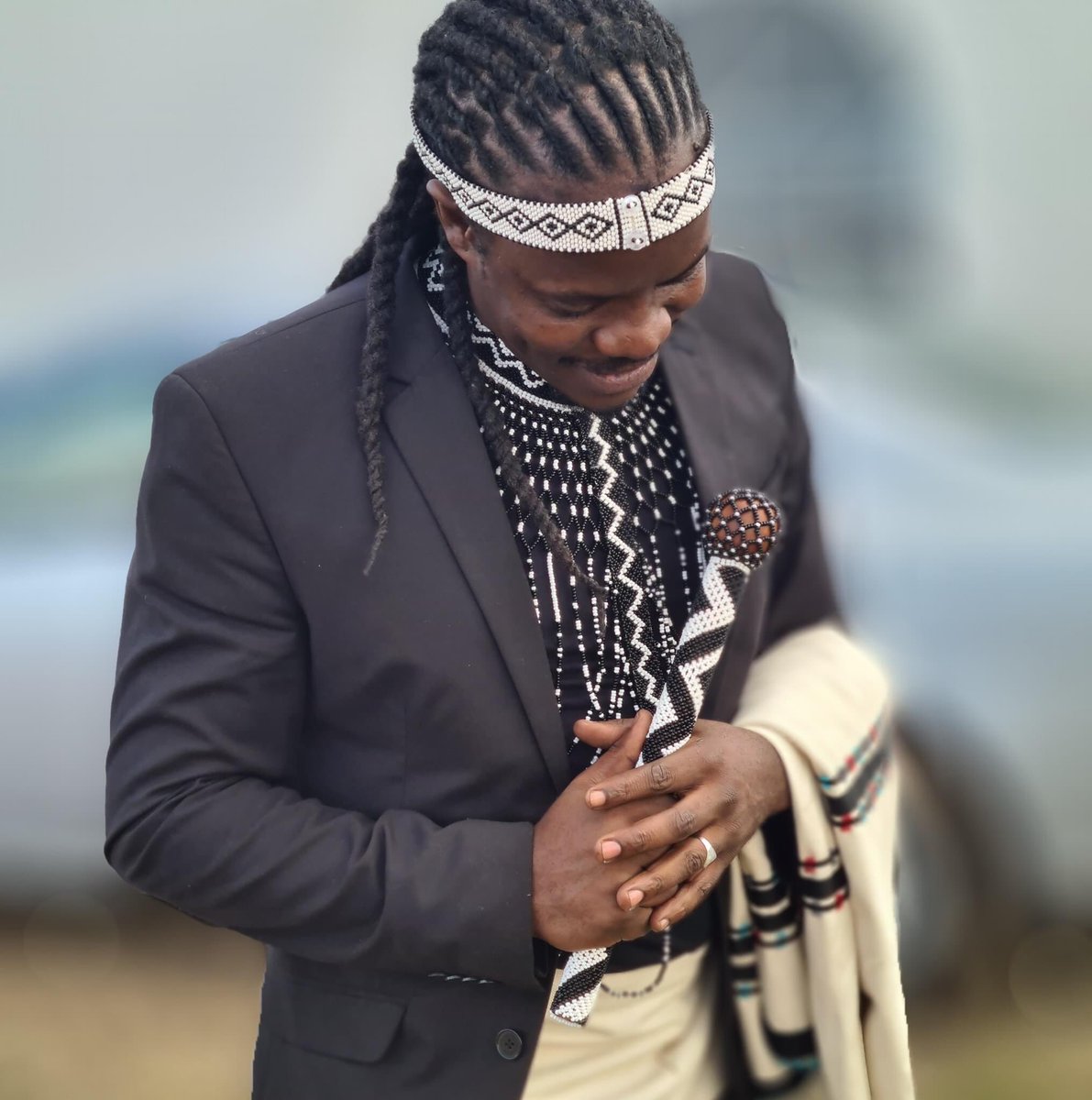 Betusile_Mcinga's tweet image. Camagu 🙏🏾