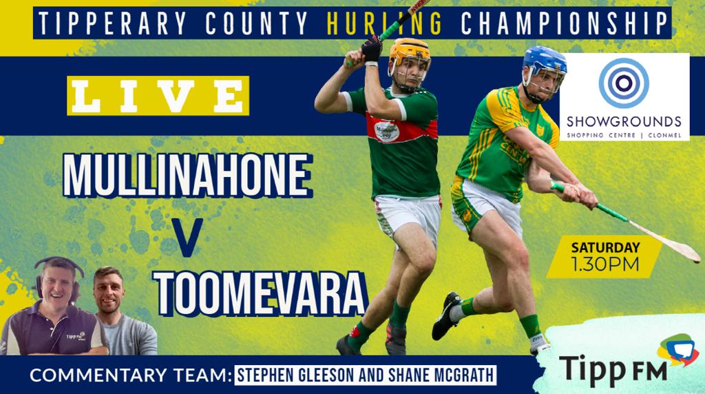 Tipp FM Sport tweet media