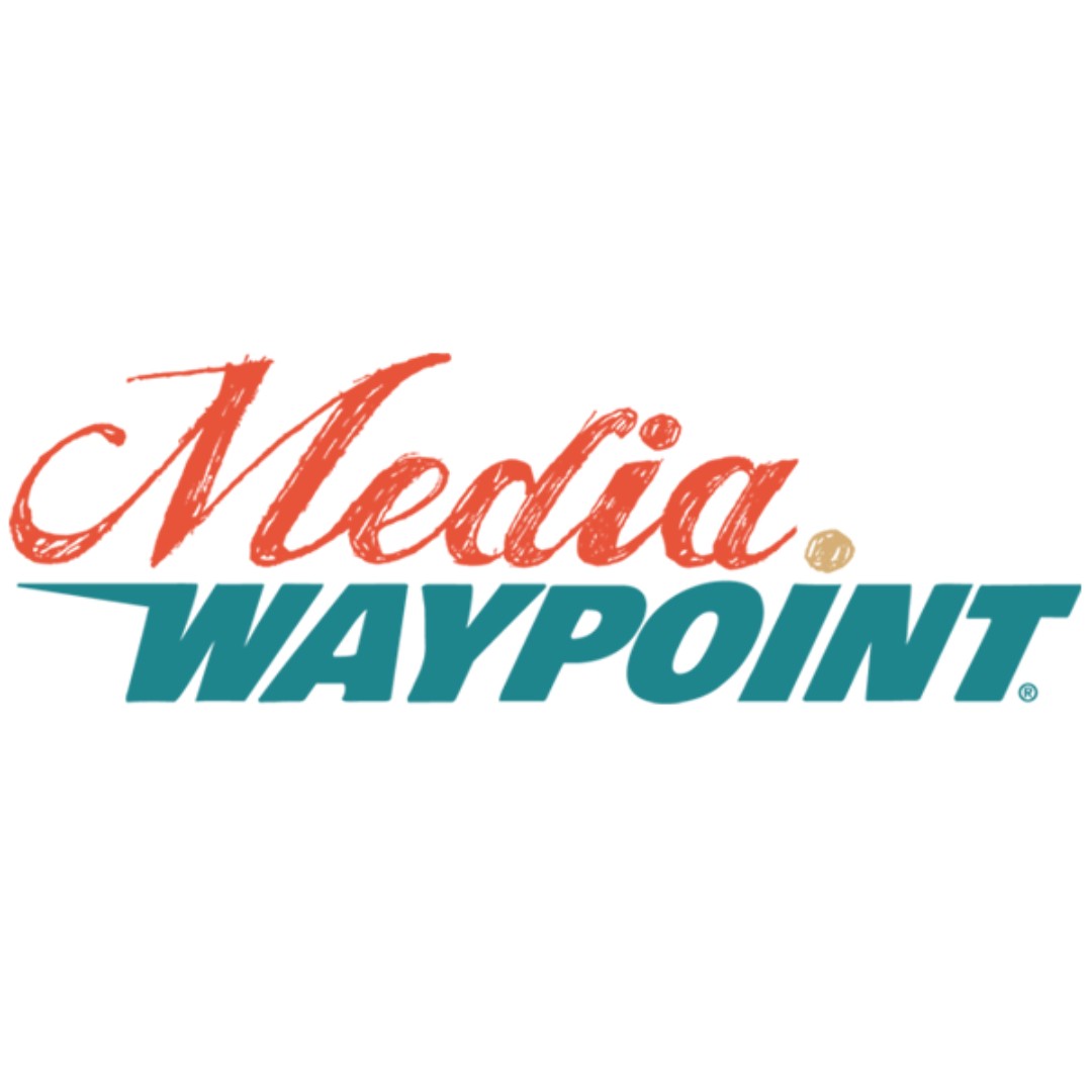 mediawaypoint's tweet photo. Whatever your digital marketing needs, we can help! Take a look at the services we offer and get in touch with the team here: https://t.co/yBRWfPKfpB https://t.co/7vsecXdlV9