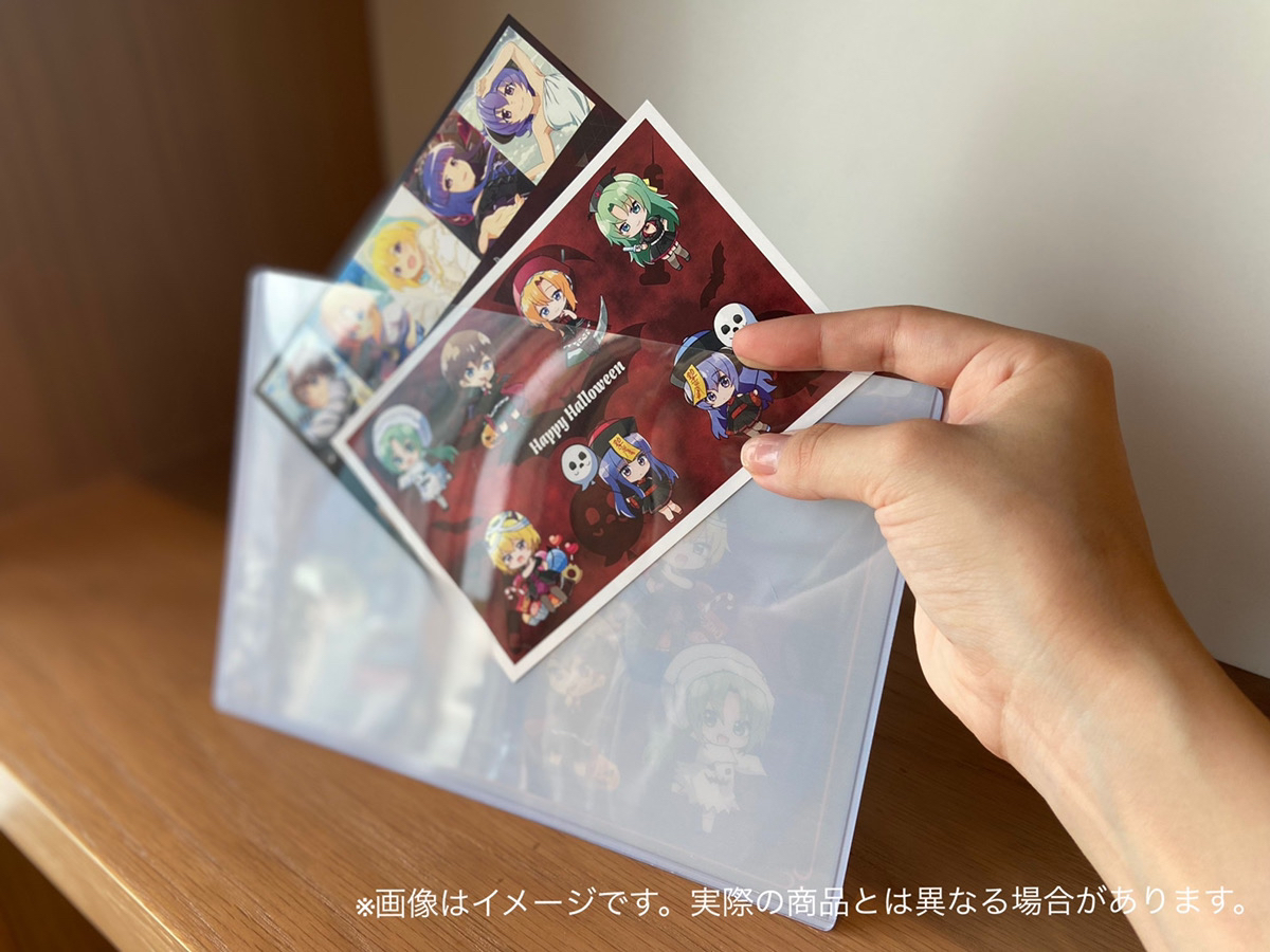 TSUTAYA on X: 