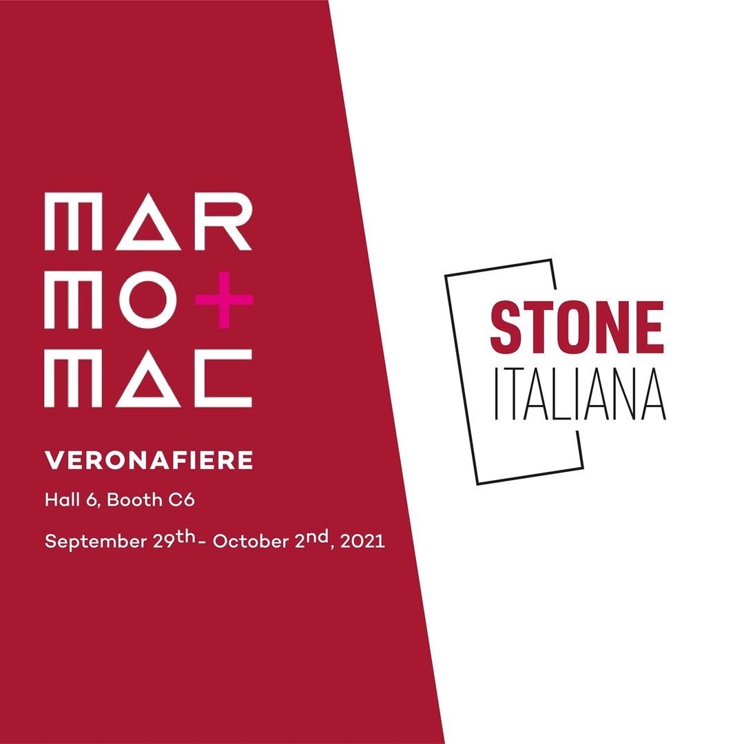 _ILSLtd's tweet photo. If you are heading to Marmo+Mac in Verona next week make sure to beat a path to see @_StoneItaliana_
They will be showing the full breadth of its product range in Hall 6. Come and be wowed at stand C6. @Marmo_mac
#stoneitaliana #marmomac #architecture #interiordesign #Quartz https://t.co/Lx4xuAOKLh
