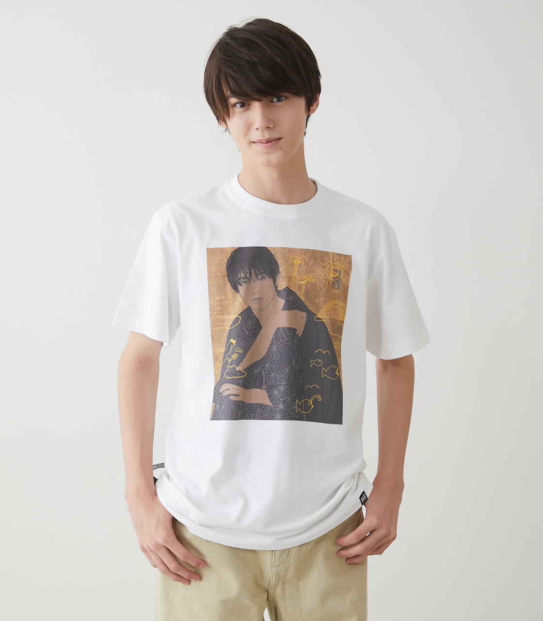 翔 Sho0509official Twitter