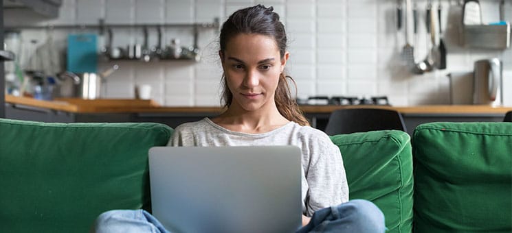 expertenReport tweet media