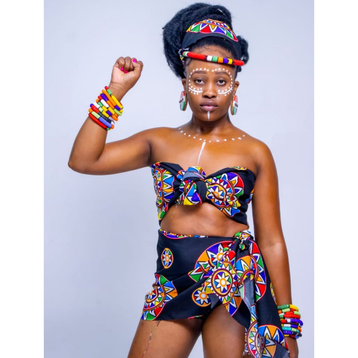 thembekaq64's tweet photo. Happy heritage day 🇿🇦❤️

Enjoy your day 😘
Love you ♥️ https://t.co/A4ulwz1Hbv