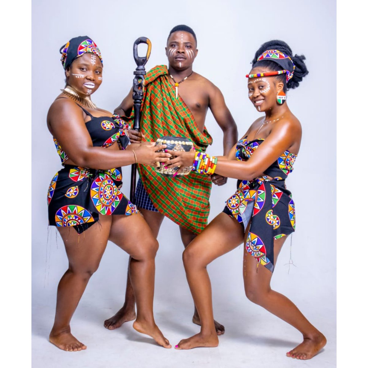thembekaq64's tweet photo. Happy heritage day 🇿🇦❤️

Enjoy your day 😘
Love you ♥️ https://t.co/A4ulwz1Hbv
