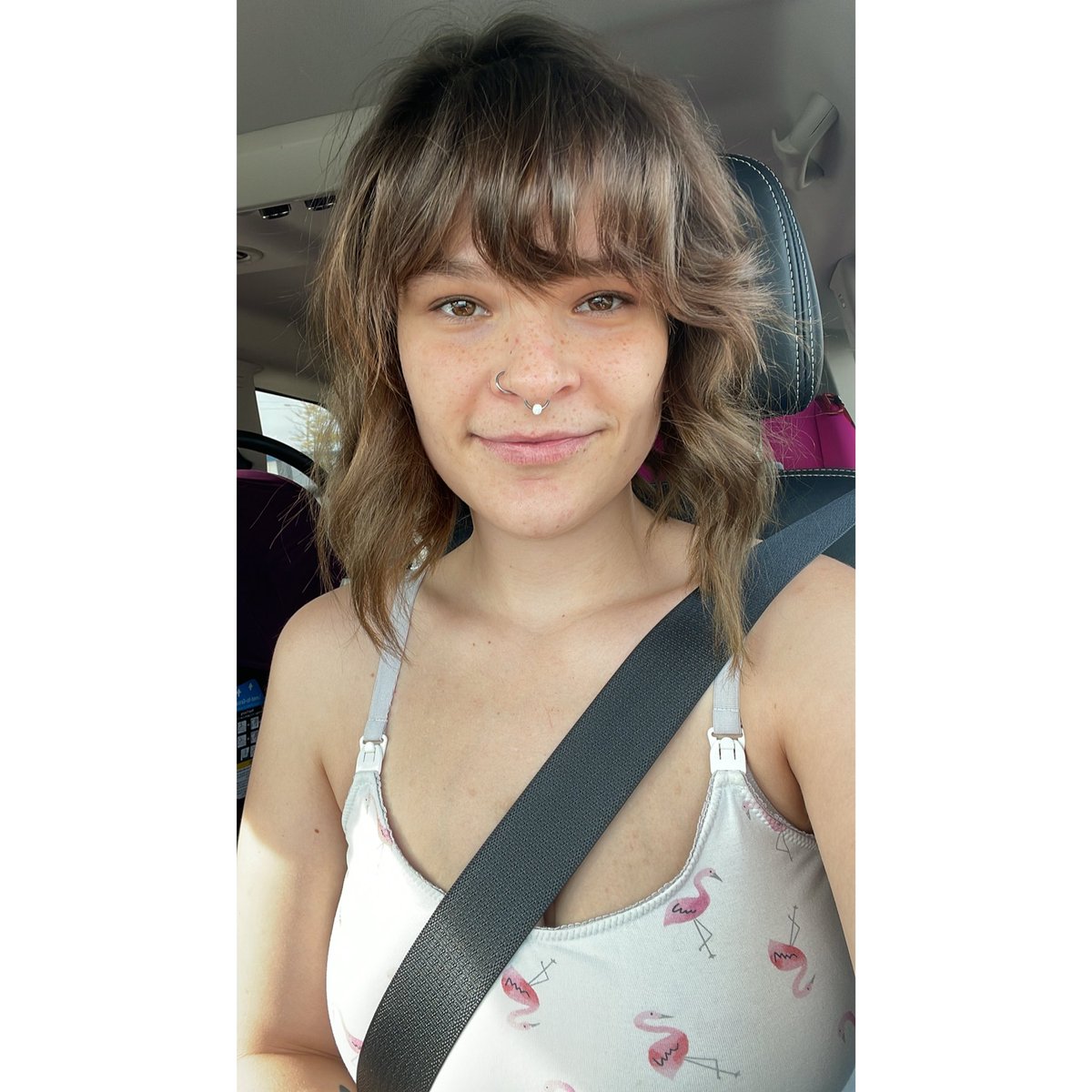hberryxo's tweet photo. Just stopping by to say I updated my profile w my Insta handle, you all should follow me &amp; I’ll follow back if we’re not friends already xoxo ☕️ https://t.co/0no6ncjCBc