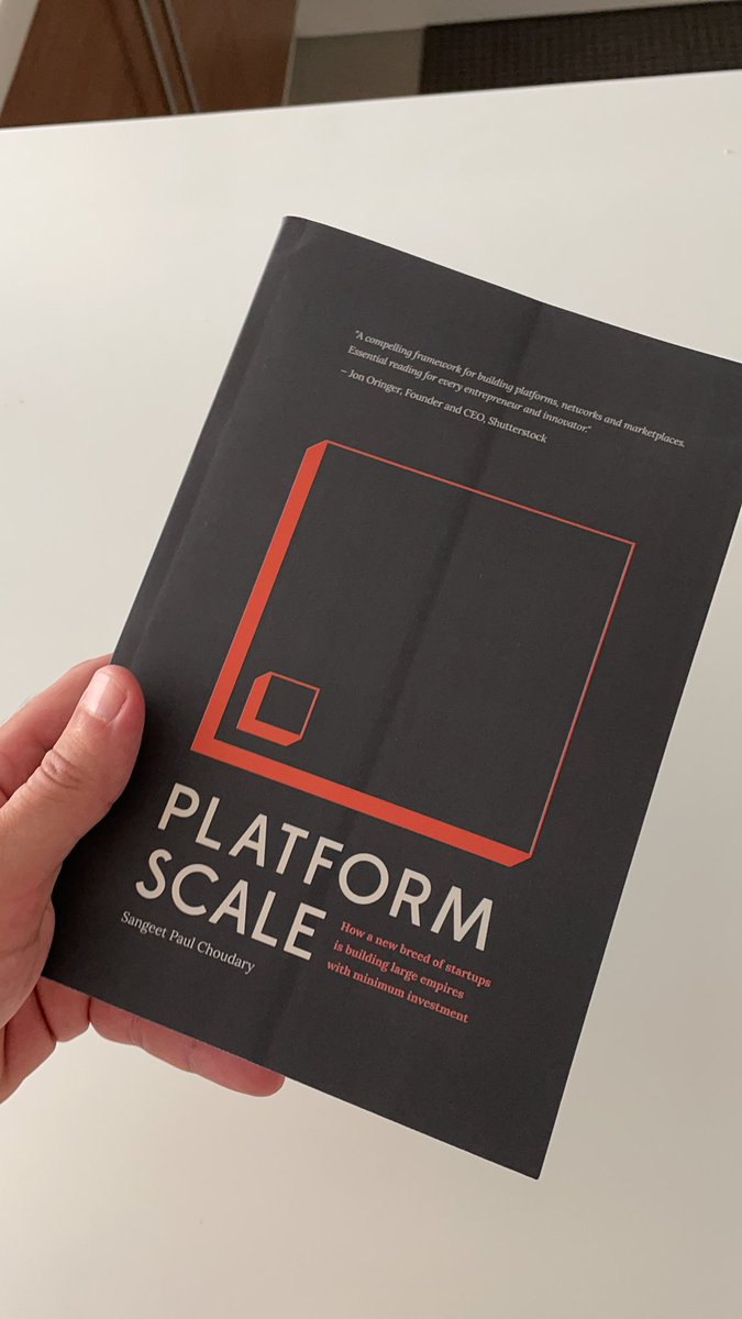 Paolo Rizzardini tweet media