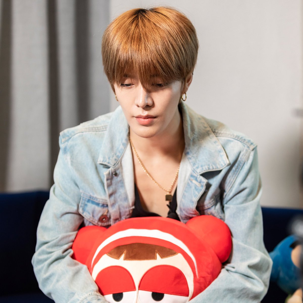_LINEFRIENDS's tweet photo. Guess who's here for the next collaboration with KartRider Rush+!
🥁*drum roll*🥁

That's right,
💚NCT 127💚

Wanna know what they're up to?
Coming October 8th 😎

#NCT127 #NCT #KartRiderRushPlus #collaboration #LINEFRIENDS https://t.co/qDHqJDPvLQ