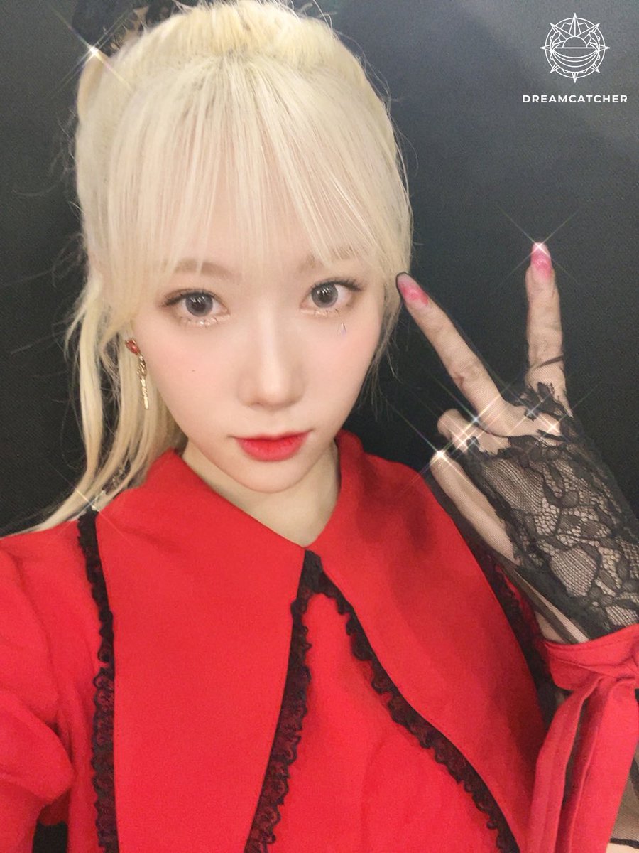 HANDONGLOOKS's tweet photo. https://t.co/4LtdguMTj1