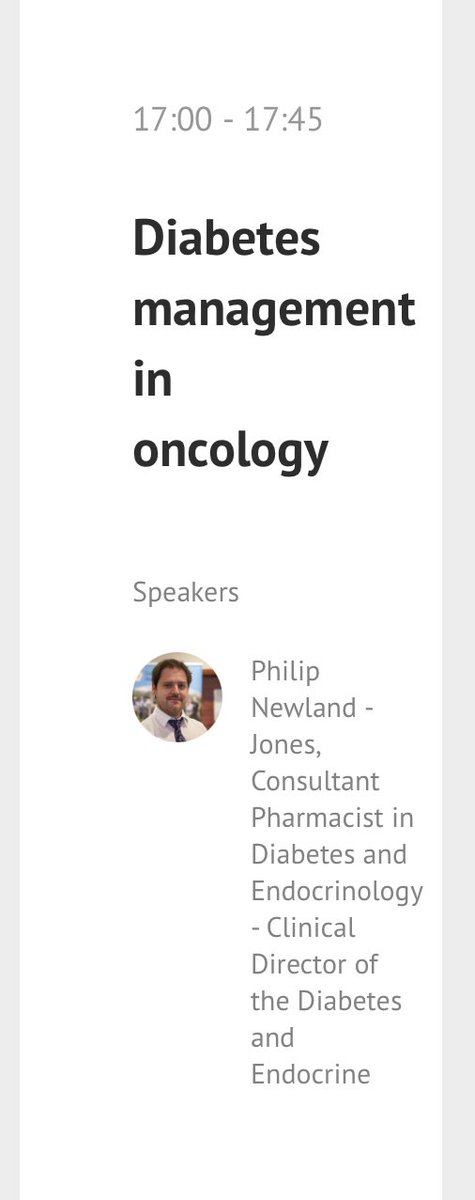 Philip Newland-Jones tweet media