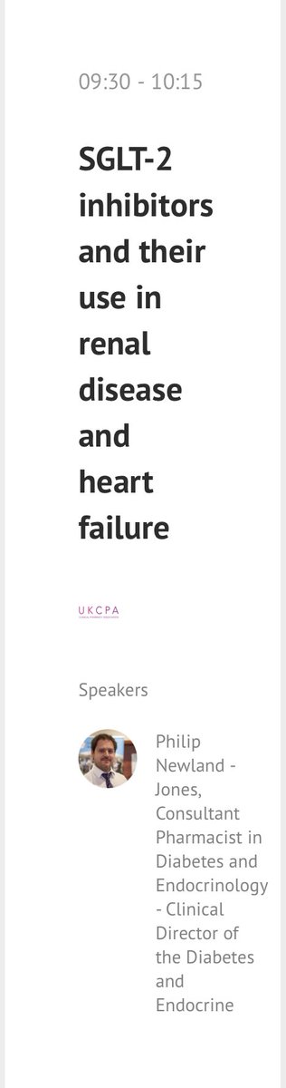 Philip Newland-Jones tweet media