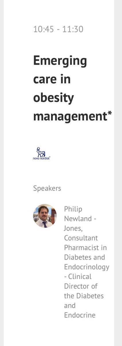 Philip Newland-Jones tweet media