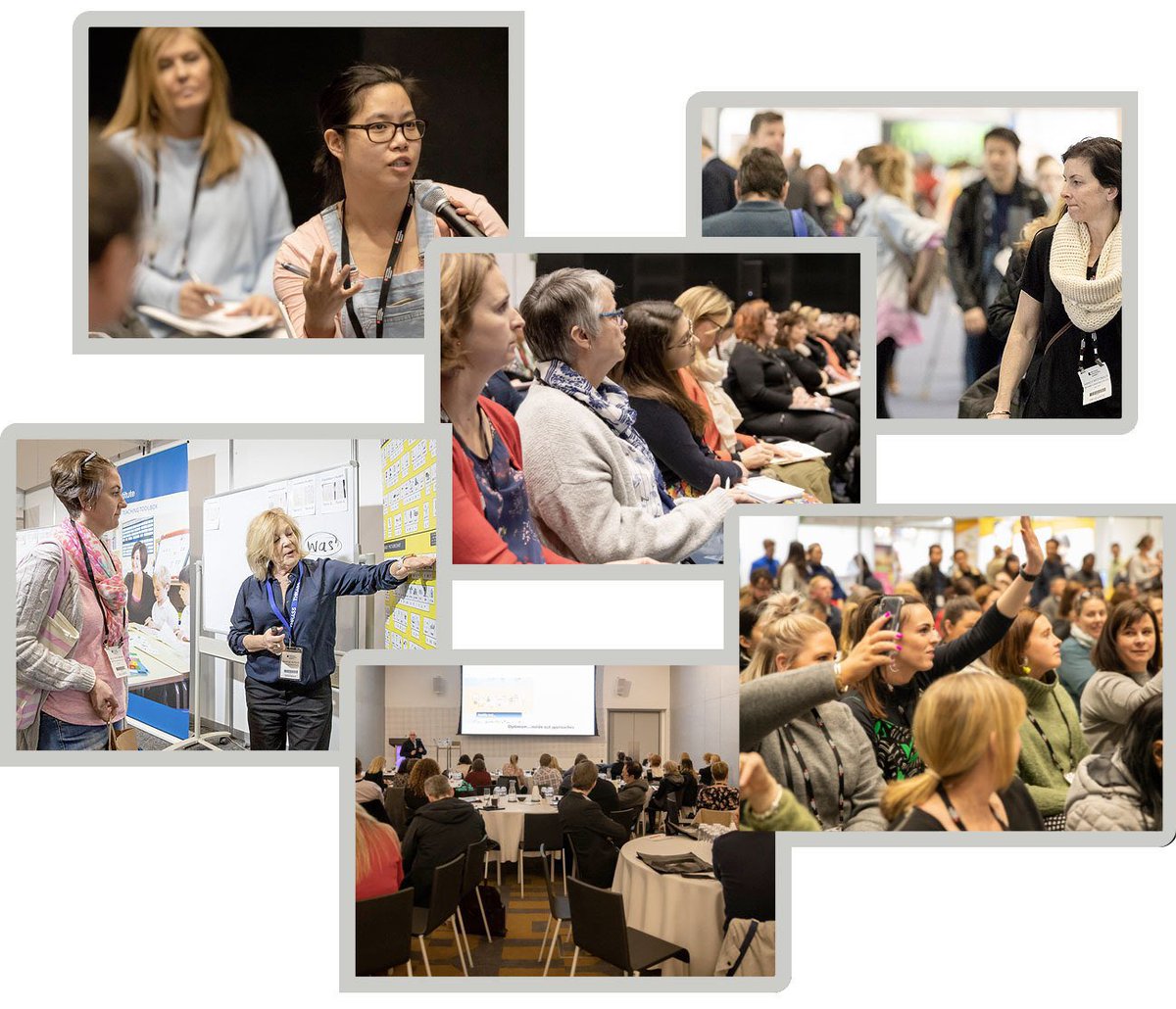 natedusummit tweet media