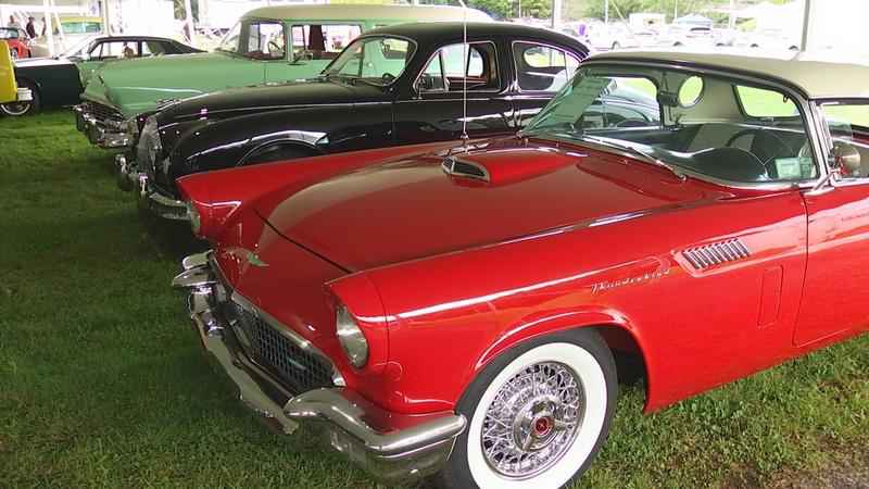 Saratoga Automobile Museum Togaautomuseum Twitter