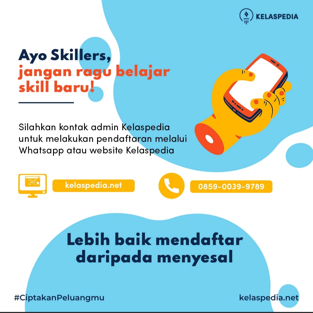 pamityang2an's tweet photo. Buat kamu yang pengen bisa menari khas Jogja, join Kelas Dasar Tari Klasik Jogja. Selain bisa nambah ilmu, kamu juga bisa ikut melestarikan kebudayaan.
.
Info Pendaftaran :
Admin 085900399789
https://t.co/YiBYmSs6FG
@kelaspedia_id 
. https://t.co/N0m6dIglxc