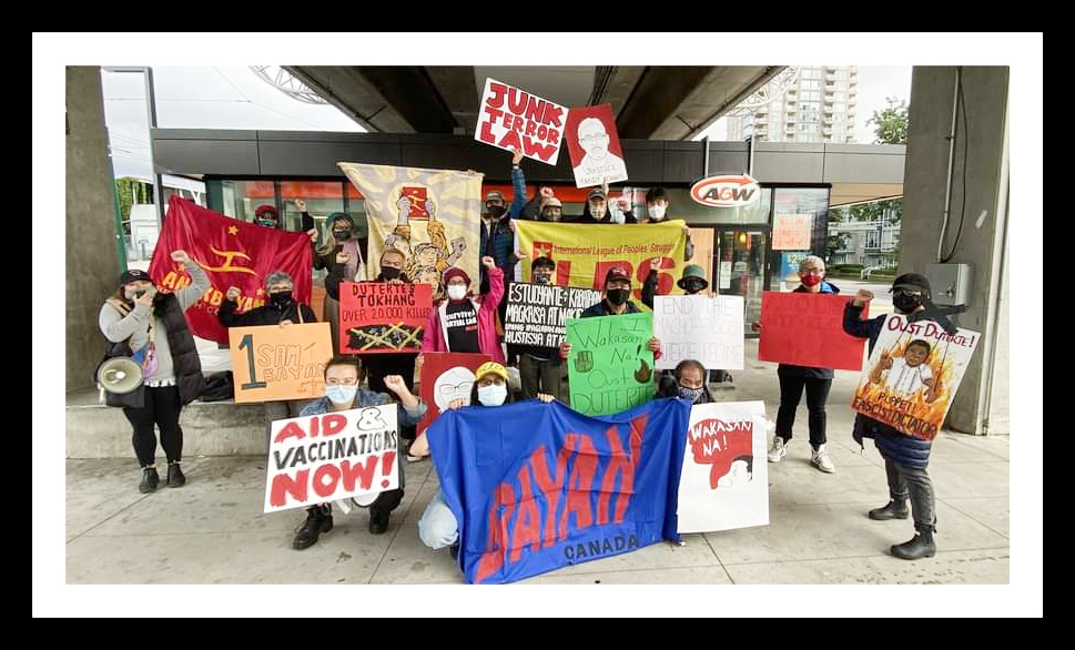 Migrante BC tweet media