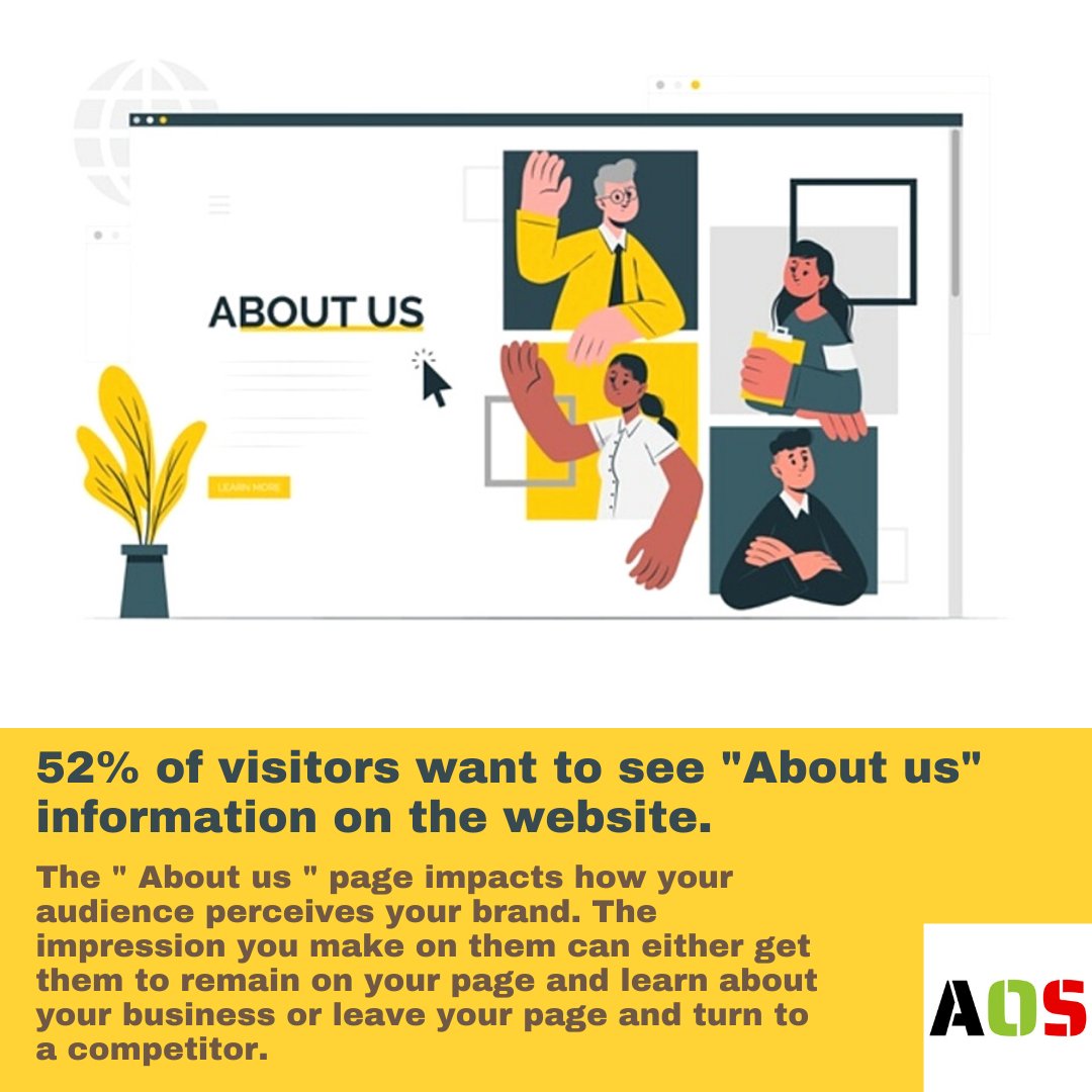 We create websites with the goal of generating leads and revenue as our top priority. When it comes to our clients' websites, we take utmost care. Send us a message and get started on your website today.
#webdevelopment #webdesign #webdeveloper #html #website #coding #programming