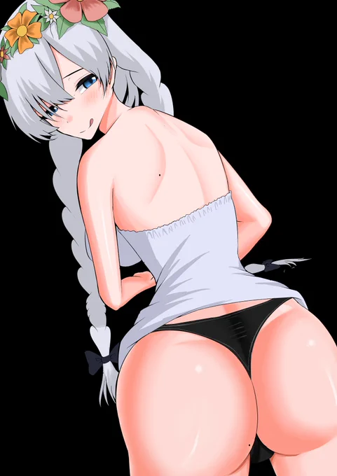メディバン難しすぎて萎えた 