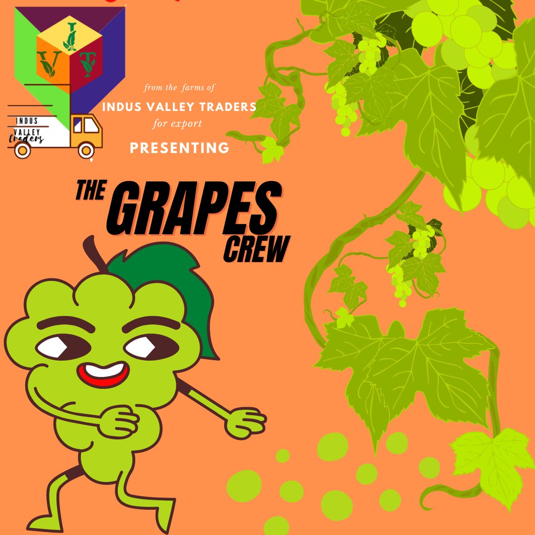 INVATRADRERS's tweet photo. you all well know about BTS CREW in music but do you know about GRAPES CREW in fruits😅. #fruitlove #fruitsalad #kiwifruit #strawberry #tropicalfruit #fruitjuice #instafruit #fruitoftheday #fruitlover #fruit 
#competition.
#influencer.
#influencermarketing. https://t.co/i8oREYnm0l