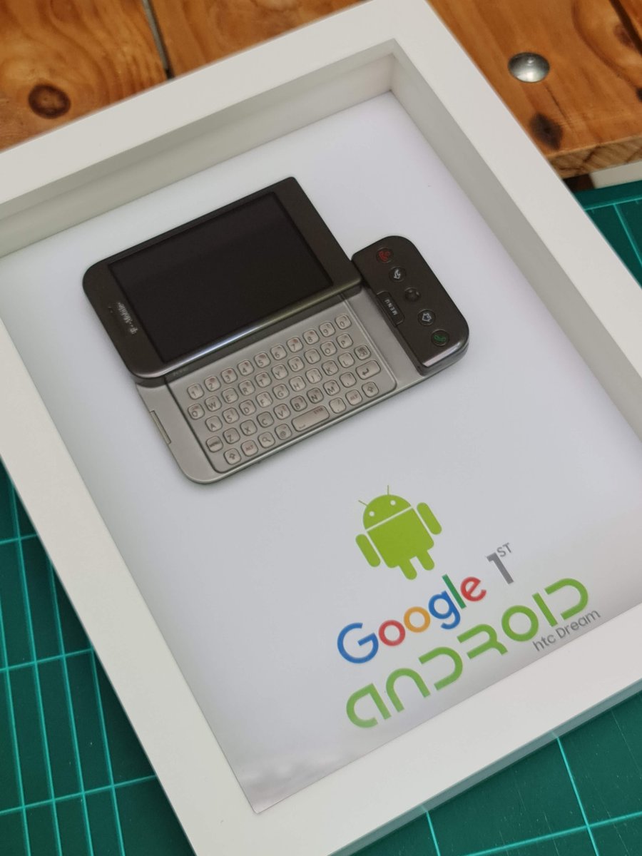 Lucky Sebastian tweet media