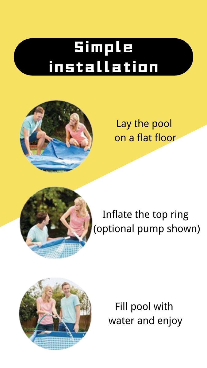 86JJamie's tweet image. #framepool  China factory outlet,High quality with cheap price,on sale now~~~