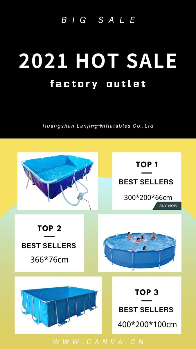 86JJamie's tweet image. #framepool  China factory outlet,High quality with cheap price,on sale now~~~