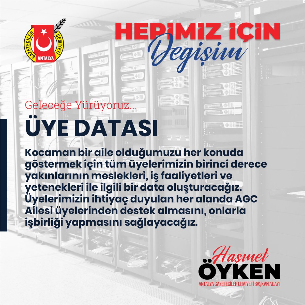 Haşmet Öyken (@hasmetoyken) on Twitter photo 