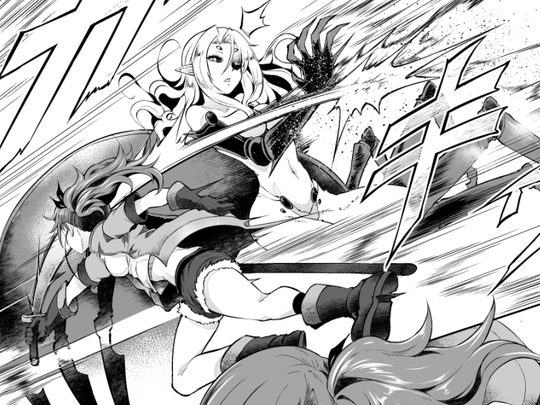 しごおわの民

しばらく戦闘回続きそう 