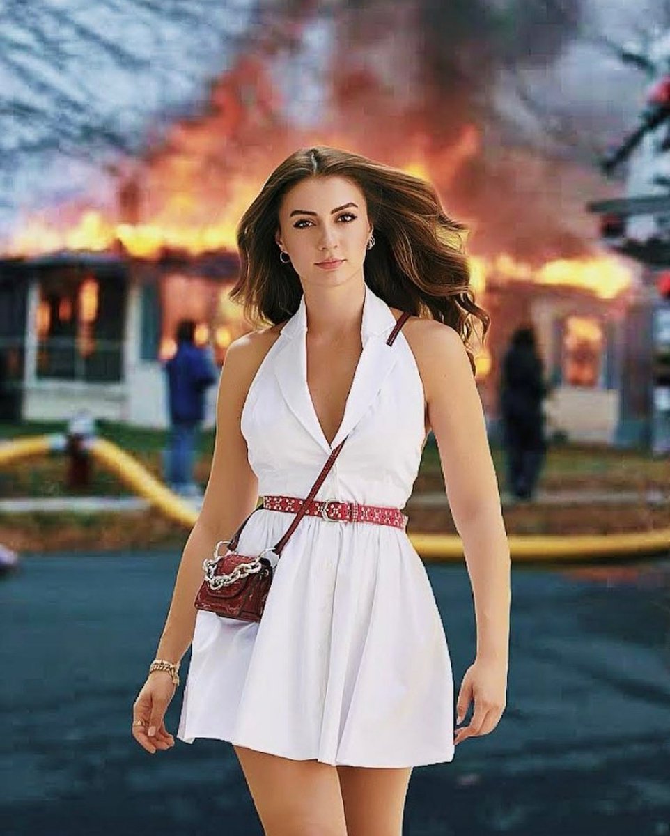 eponeseli's tweet photo. BURCU ÖZBERK SEN BİZİM HER ŞEYİMİZSİN!

@burcu_ozberk @nodokuzyapim @medyapimresmi @MeralKnl https://t.co/4xOaLz1Fml